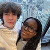 amaiyah_palmer